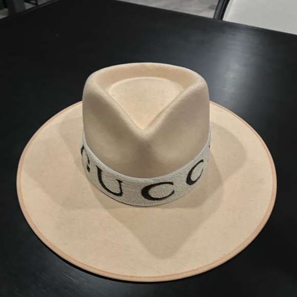 Lack of Color rancher hat - Picture 2 of 7